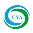 CYA icon