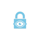 Cyber Security APK