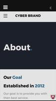 Cyber Security screenshot 3