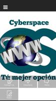 Cyberspace 截圖 2