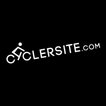 Cyclers app