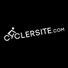 Cyclers app icône