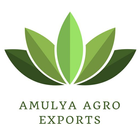 Amulya Agro Exports иконка