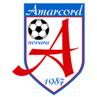 Amarcord 1987 圖標