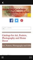 Amazing Catalogs 截圖 2