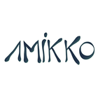 AMIKKO أيقونة