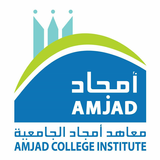 Amjad アイコン