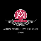 AMOC SPAIN 아이콘