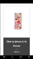 a4mobile Affiche