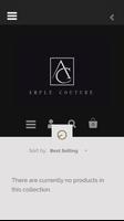 AMPLE COUTURE syot layar 1
