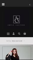 AMPLE COUTURE syot layar 2