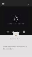AMPLE COUTURE syot layar 3