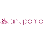 anupama biểu tượng