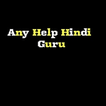 Any Help Hindi Guru