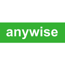 anywise APK