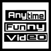 Anytime Funny Video