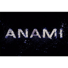 Anami photo editorial أيقونة