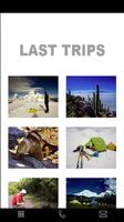 Andes Travel स्क्रीनशॉट 2