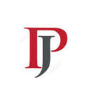 Android Master pj APK