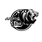 ANDROID STAR icon