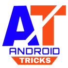 Android Tricks アイコン