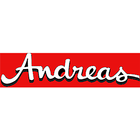 Andreas Online आइकन