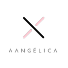 AngelicaBlog ícone