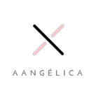 AngelicaBlog アイコン