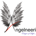 ANGELNEERI