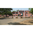 Angul Goverment College icône