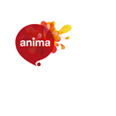 Anima Enterprise APK
