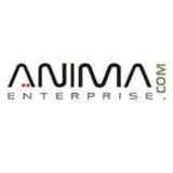 Anima icône