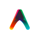 Animus Store ikon
