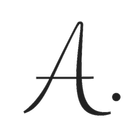 Annafeu Apparels Mobile Shop biểu tượng