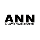Ann Media Group APK