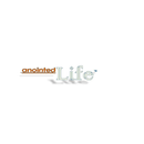 Anointed Life APK