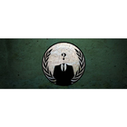 AnonymusApp icon