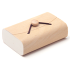 AOB icon