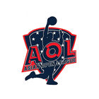 AOL Basketball ikon