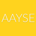 AAYSE