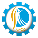 AacgMobile APK