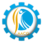 آیکون‌ AacgMobile