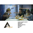 AAdesign APK