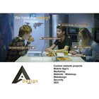 AAdesign icon