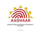 Aadhar chak states icon