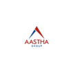 Aastha online Shopping