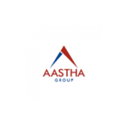 Aastha online Shopping icon