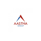 Aastha online Shopping আইকন