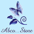 Abco Store アイコン