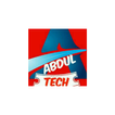 Abdul Tech